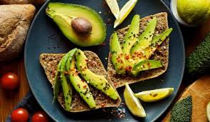 Гормональний баланс